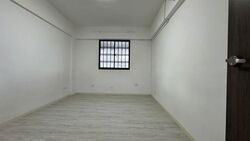 Blk 309 Clementi Meadows (Clementi), HDB 3 Rooms #570171361